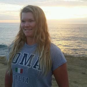 Meet your Posher, Maya